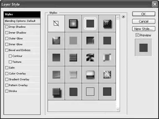 ������� �� �Adobe Photoshop�.