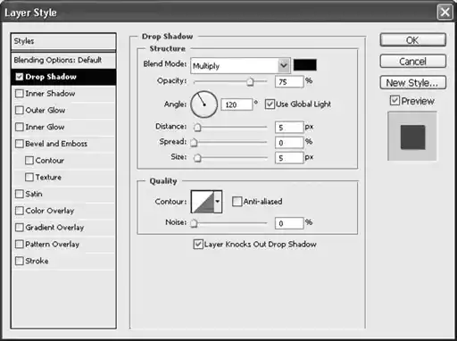 ������� �� �Adobe Photoshop�.