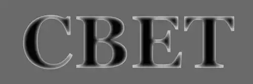 ������� �� �Adobe Photoshop�.