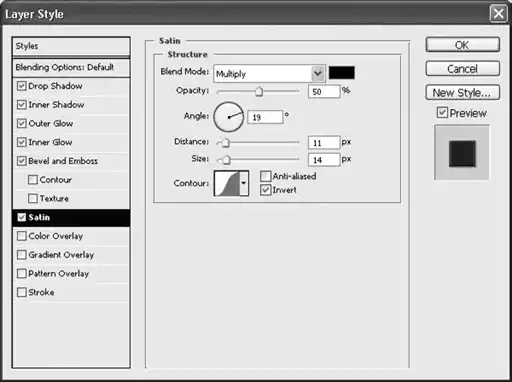 ������� �� �Adobe Photoshop�.