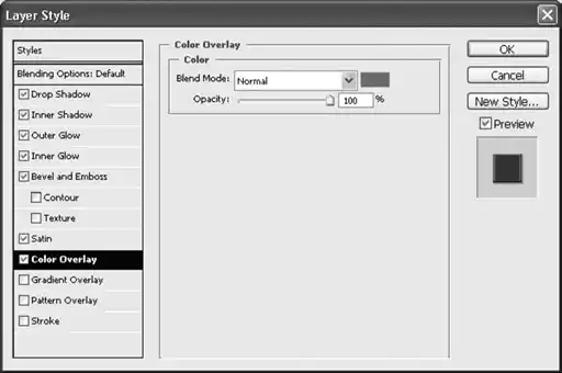 ������� �� �Adobe Photoshop�.