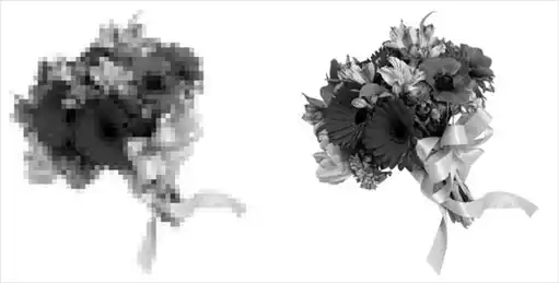 ������� �� �Adobe Photoshop�.