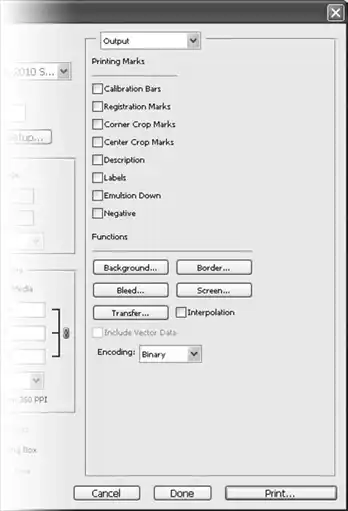 ������� �� �Adobe Photoshop�.