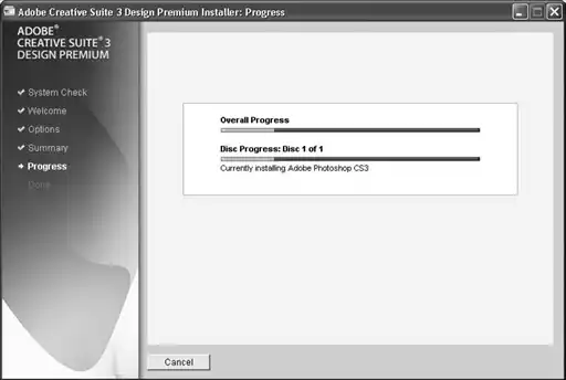 ������� �� �Adobe Photoshop�.
