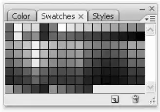 ������� �� �Adobe Photoshop�.