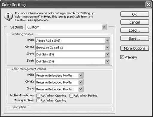 ������� �� �Adobe Photoshop�.
