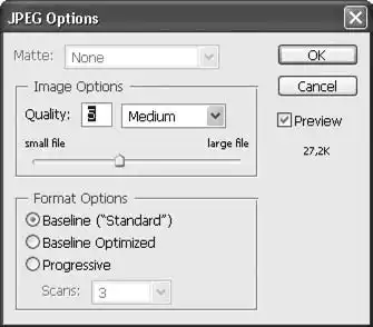 ������� �� �Adobe Photoshop�.