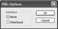 ������� �� �Adobe Photoshop�.