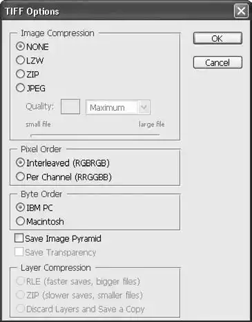 ������� �� �Adobe Photoshop�.