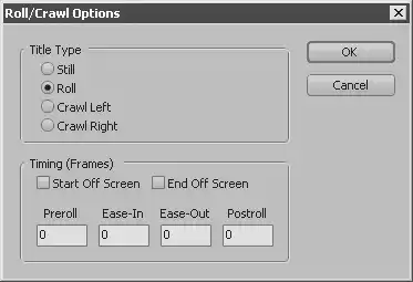 ������� �� �Adobe Premiere�.