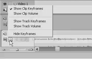 ������� �� �Adobe Premiere�.