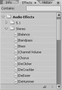 ������� �� �Adobe Premiere�.