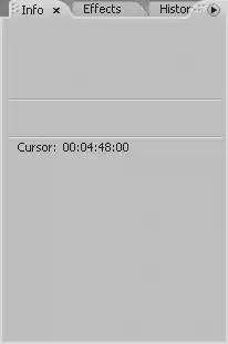 ������� �� �Adobe Premiere�.