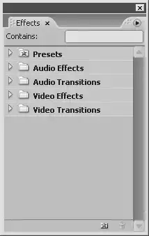 ������� �� �Adobe Premiere�.