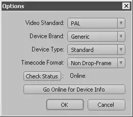 ������� �� �Adobe Premiere�.