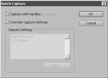 ������� �� �Adobe Premiere�.