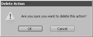 ������� �� �Adobe Premiere�.