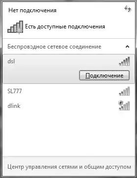 ���������, ��������� � �������������� Windows.