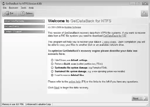 ���������, ��������� � �������������� Windows.