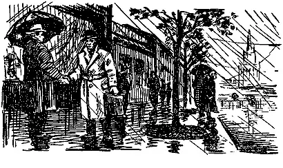 � ������� ������.