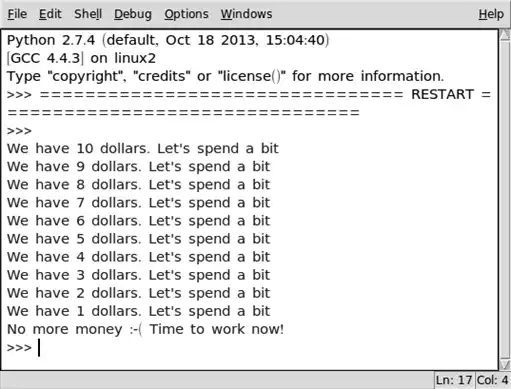 �������� � Python.