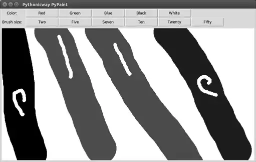 �������� � Python.