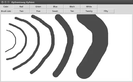 �������� � Python.