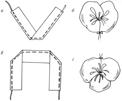 ������� ��������� �������.