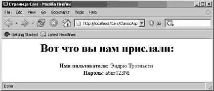 ���� ���������������� C# � ��������� .NET.