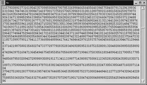 ���� ���������������� Python.