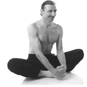 ���� ��� ��������� ������.
