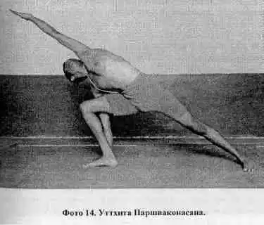 Йога-мала.
