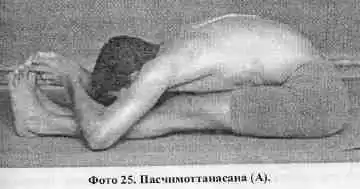 Йога-мала.