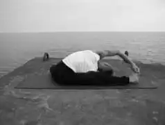 ����.