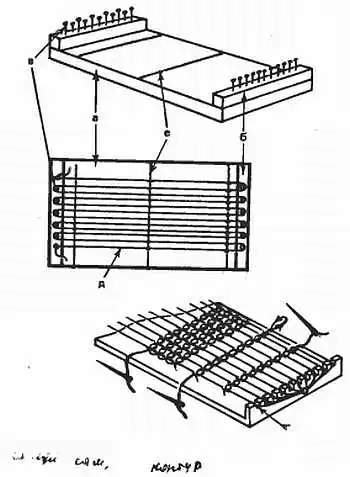 ������� ��������� (� ������). ����, ����... ("������ ���" �2∙1992).
