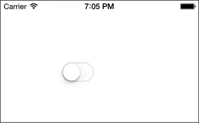 iOS. ������ ����������������.