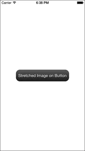 iOS. ������ ����������������.