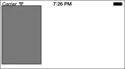 iOS. ������ ����������������.