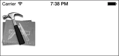 iOS. ������ ����������������.