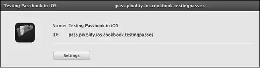 iOS. ������ ����������������.