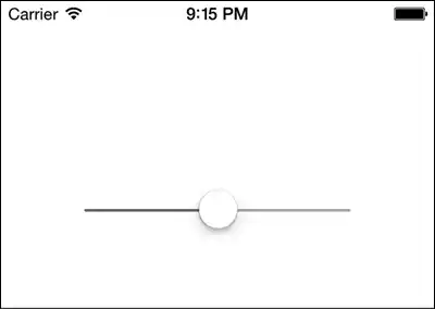 iOS. ������ ����������������.
