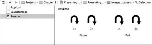 iOS. ������ ����������������.