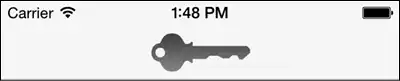 iOS. ������ ����������������.