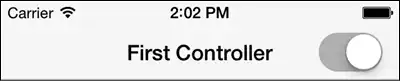 iOS. ������ ����������������.