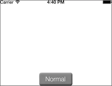 iOS. ������ ����������������.