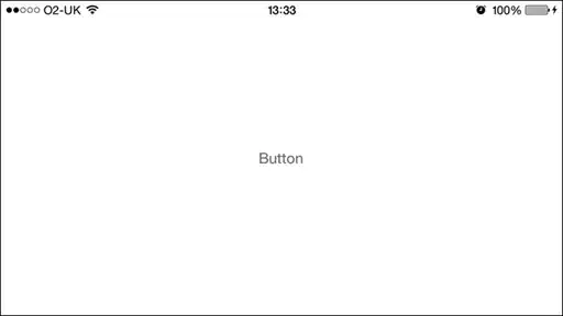 iOS. ������ ����������������.