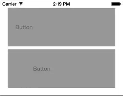 iOS. ������ ����������������.