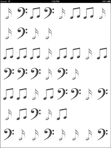 iOS. ������ ����������������.