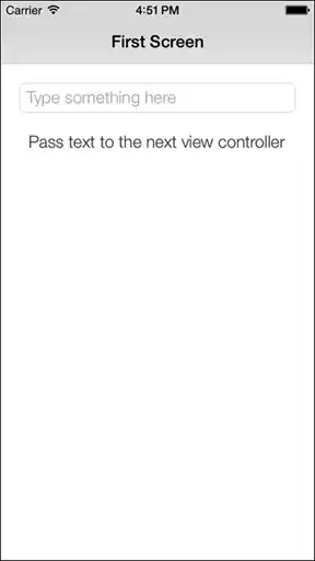 iOS. ������ ����������������.