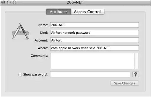 iOS. ������ ����������������.